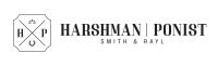 Harshman Ponist Smith & Rayl, LLC image 1